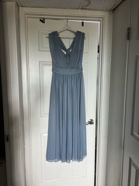 Birdy Grey | Dresses | Birdy Grey Ash Cowl Neck Bridesmaid Dress | Poshmark Birdy Grey | Dresses | Birdy Grey Ash Cowl Neck Bridesmaid Dress | Poshmark